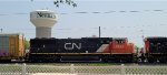 CN 5631